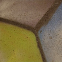 Cube 2
